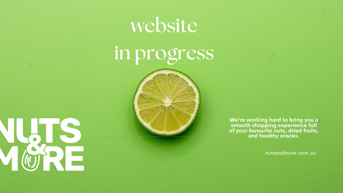 We use this information to process your orders