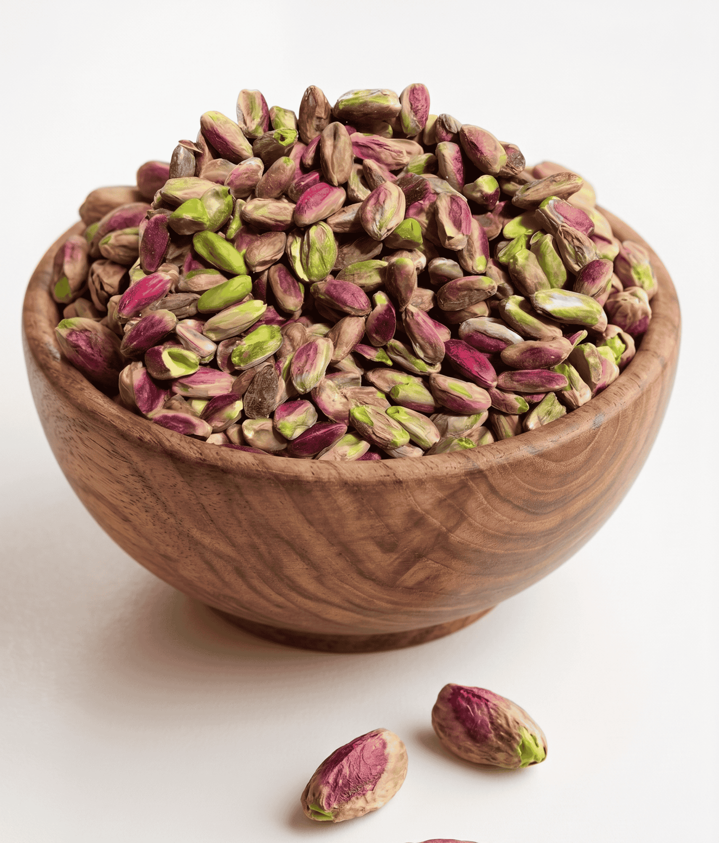 Pistachio Kernels Australian
