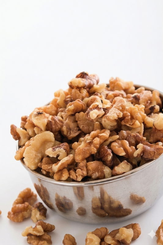 Walnut USA