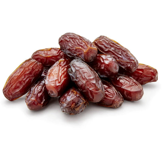 PREMIUM MEDJOOL DATES